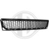 VW 5K0853677C9B9 Ventilation Grille, bumper